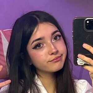 Antonella