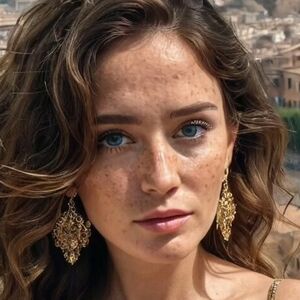 Antonella Rossi