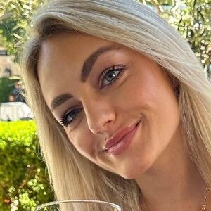 Anuschka van Lent