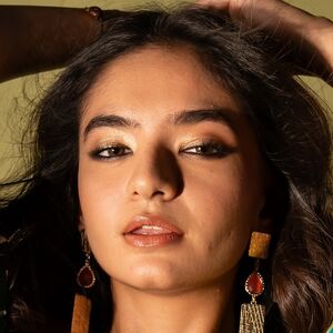 Anushka Sen