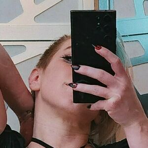 anya.braddock