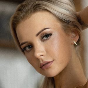 Anya Dmitrieva