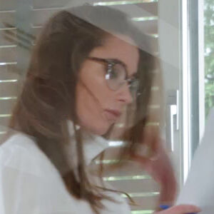Anya Krey