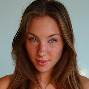 Anya Lacey