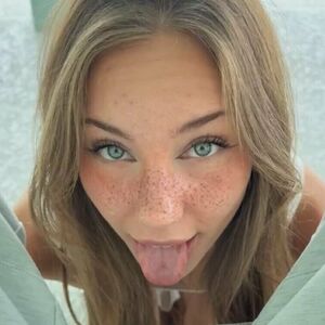 Anya Matusevich