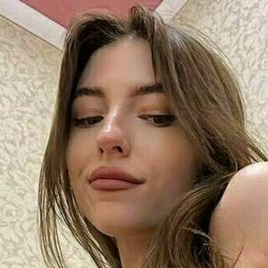 Anya yummy