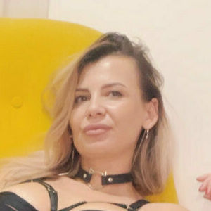 anyaangel007