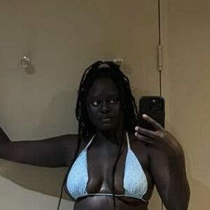 Anyang Deng