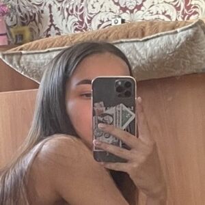Anyuta Zaslavskaya