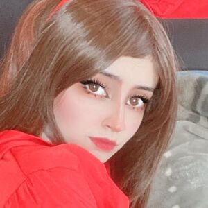Anzu Veca