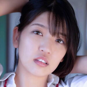 Aoi Fujino