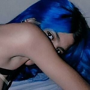aoi_kkami