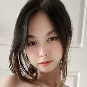 aoki_alice