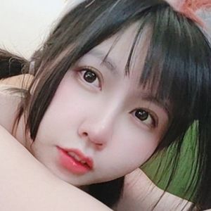 Aokochan