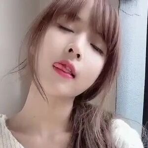 aom_yumi