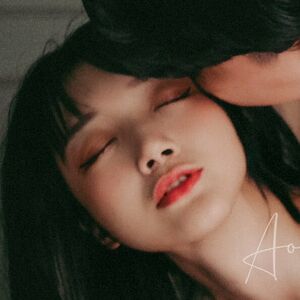 aommi