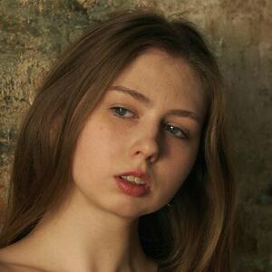Alina