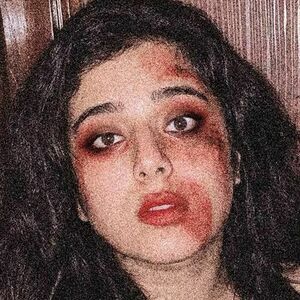 Apoorva Bhalla