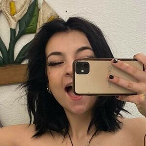 Applbottomjnz