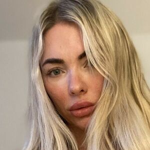 April Summers