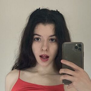 April.petitt