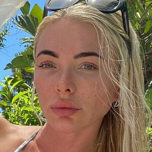 april_summerz