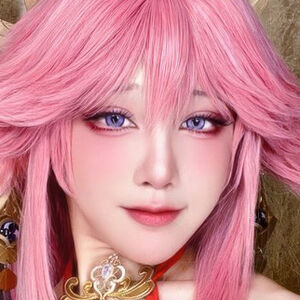 shuimiaoaqua