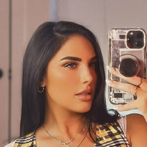 Arabic Princess