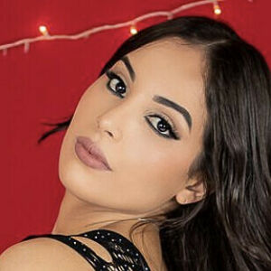 Aracely Meza