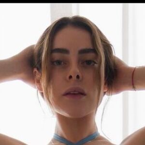 Aranza Méndez