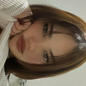 Ara