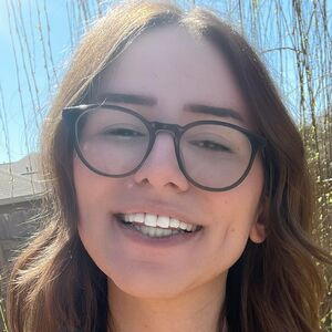 Arden Hart