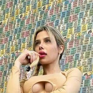ari.angel