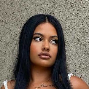 Ari Kumar