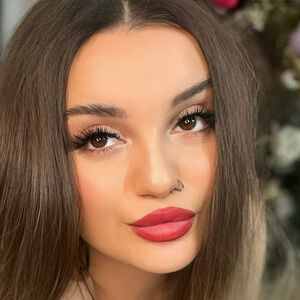 aria.reed