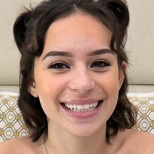 Aria Valencia