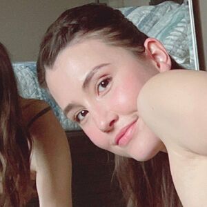 ariablissx