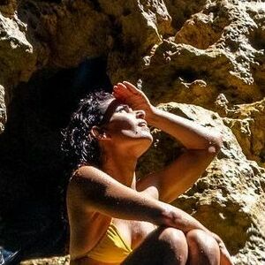 Ariadna Hafez