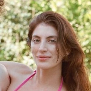 Ariana Basseri