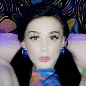 Ariana Slavens