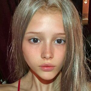 arianagreene1
