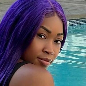 Ariane Andrew