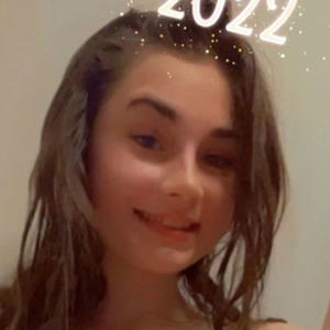 Amariaalee