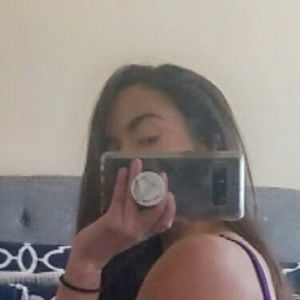 AMarie301