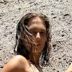 Arianna