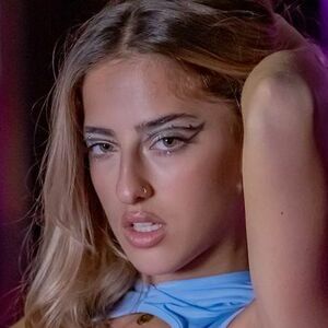 Ariadna Cabero Lemu
