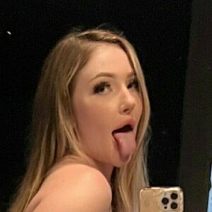 Aria_six