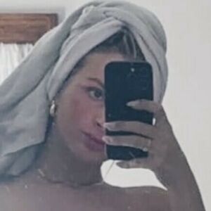 ariaxoxoxo