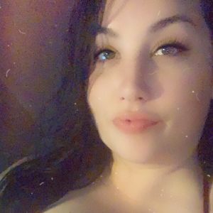 Aricia Ann