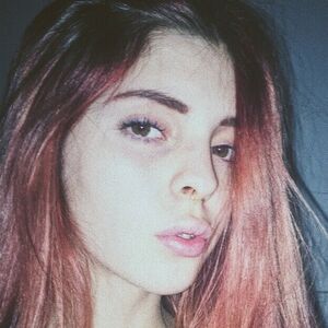 Arielanotariana